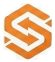 skytechsafety.co.za